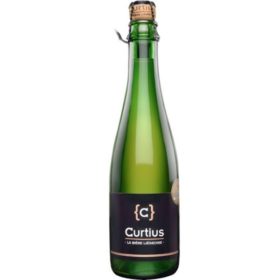 CURTIUS_37-5cl