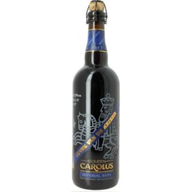 Carolus_Cuvee_de_Lempereur_Dark