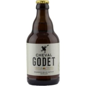 Cheval_Godet_33cl