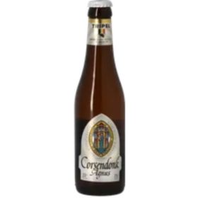 Corsendonk_Agnus