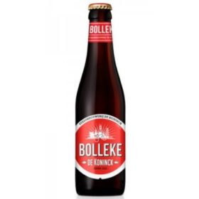 DE_KONINCK_bolleke