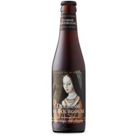 DUCHESSE_BOURGOGNE