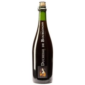 DUCHESSE_BOURGOGNE_75cl