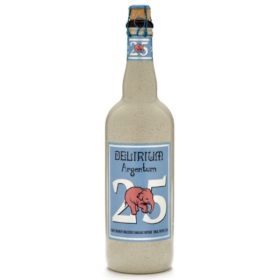 Delirium_Argentum_75cl