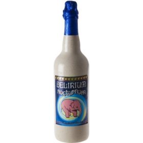 Delirium_Nocturnum_75cl