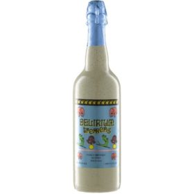 Delirium_Tremens_75cl