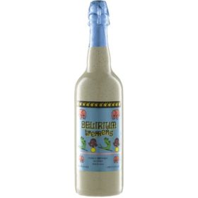 Delirium_Tremens_75cl