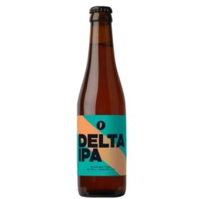 Delta_IPA_33cl