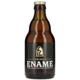 Ename_tripel_33cl