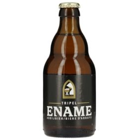 Ename_tripel_33cl