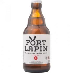 FORT_LAPIN_Tripel_8_33cl