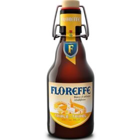 Floreffe_Triple_33cl