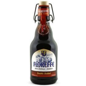 Floreffe_double