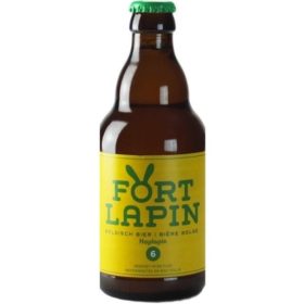 Fort_Lapin_Hop
