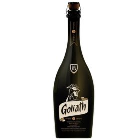 GOLIATH_Triple_75cl