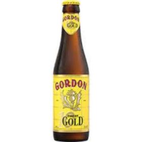 GORDON_Finest_Gold_33cl