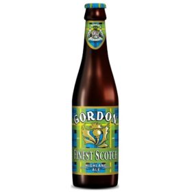 GORDON_Finest_Scotch_33cl