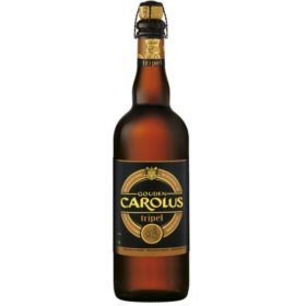 Gouden_CAROLUS_Triple_75cl