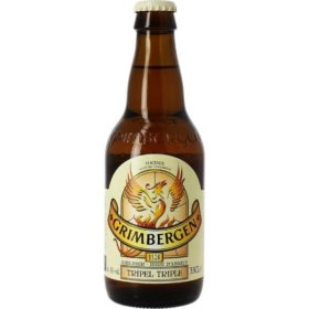 Grimbergen_triple_33cl