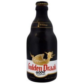 Gulden_Draak_9000_Quadruple_33cl