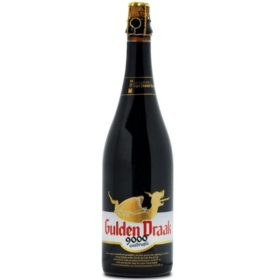 Gulden_Draak_9000_Quadruple_75cl