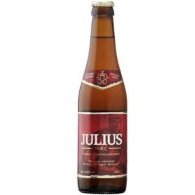 Julius_33cl