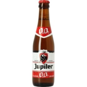 Jupiler_0.0%_25cl