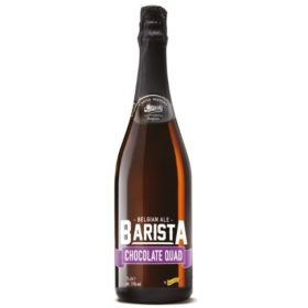 KASTEEL_Barista