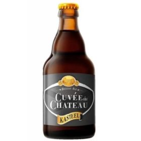 KASTEEL_Cuvee_du_chateau