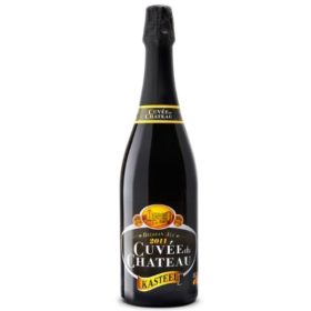 KASTEEL_Cuvee_du_chaateau_75cl