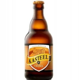 KASTEEL_Tripel_33cl