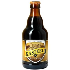 Kasteel_Donker