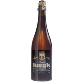 Kwak_75cl