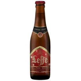 LEFFE_d'Hiver