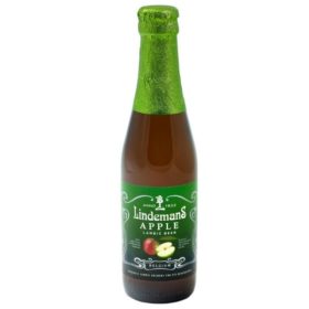 LINDEMANS_Apple