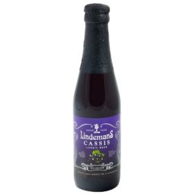 LINDEMANS_Cassis