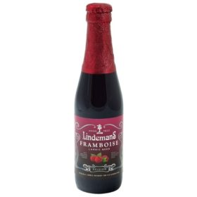 LINDEMANS_Framboise