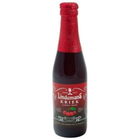 LINDEMANS_Kriek