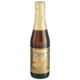 LINDEMANS_Pecheresse