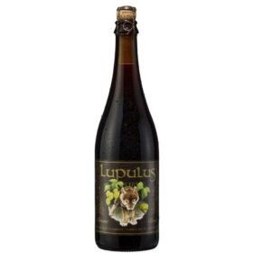 LUPULUS_Brune