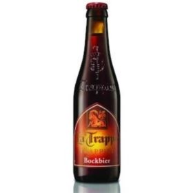 La Trappe_Bock_3