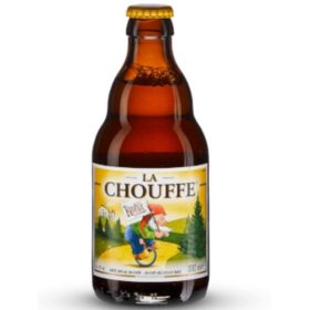 La_Chouffe_Blonde