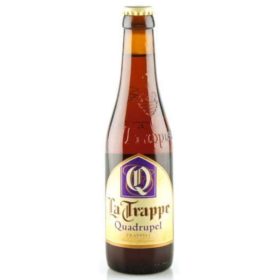 La_Trappe_Quadruple