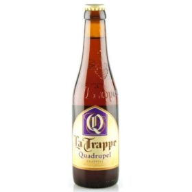 La_Trappe_Quadruple