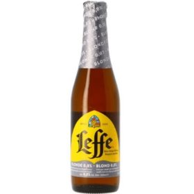 Leffe_Blonde_0.0%_33cl