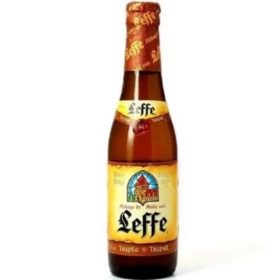 Leffe_Triple_33cl