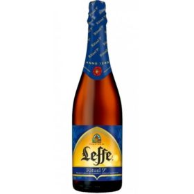 Leffe_rituel_9_75cl