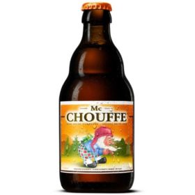 Mc_chouffe