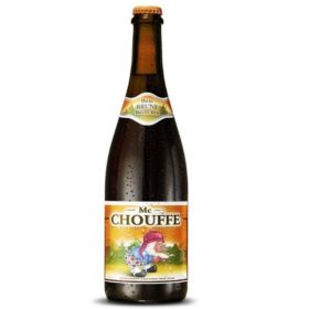 Mc_chouffe_75cl