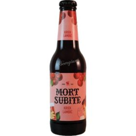 Mort_Subite_Kriek_25